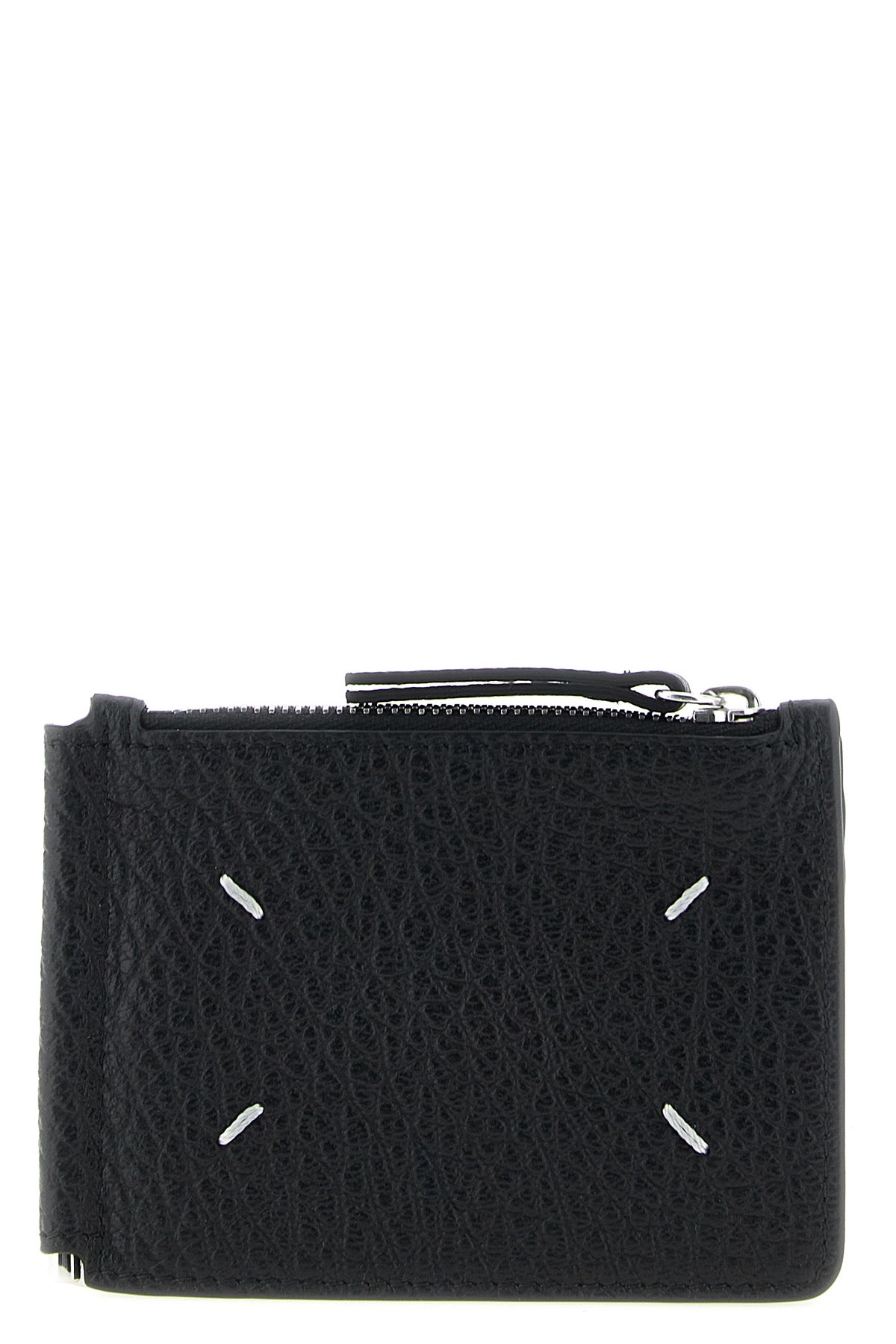 the maison margiela wallet