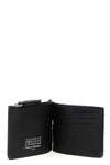 the maison margiela wallet