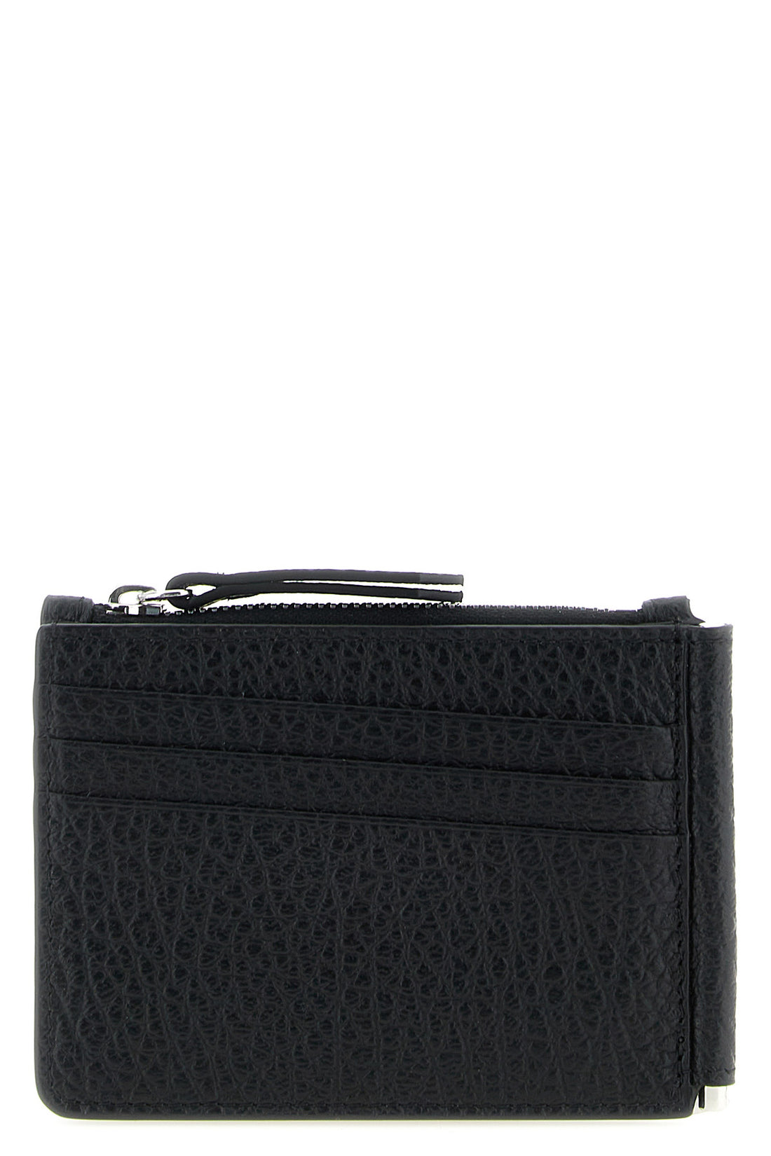 MAISON MARGIELA OS the maison margiela wallet