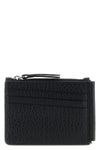 the maison margiela wallet