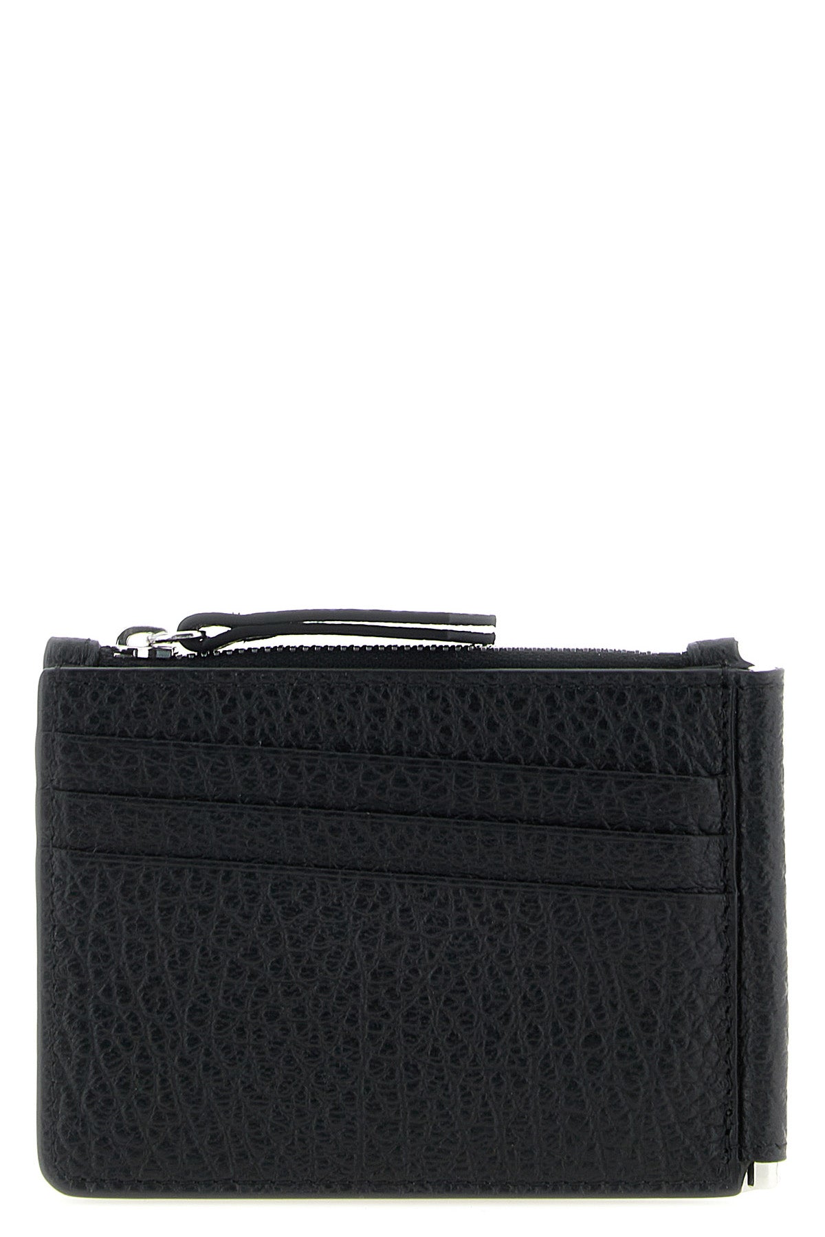 the maison margiela wallet