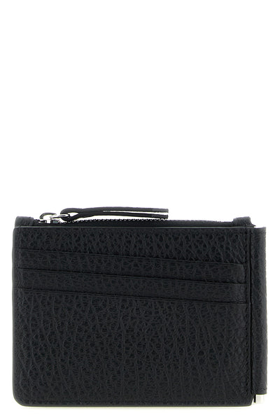 the maison margiela wallet