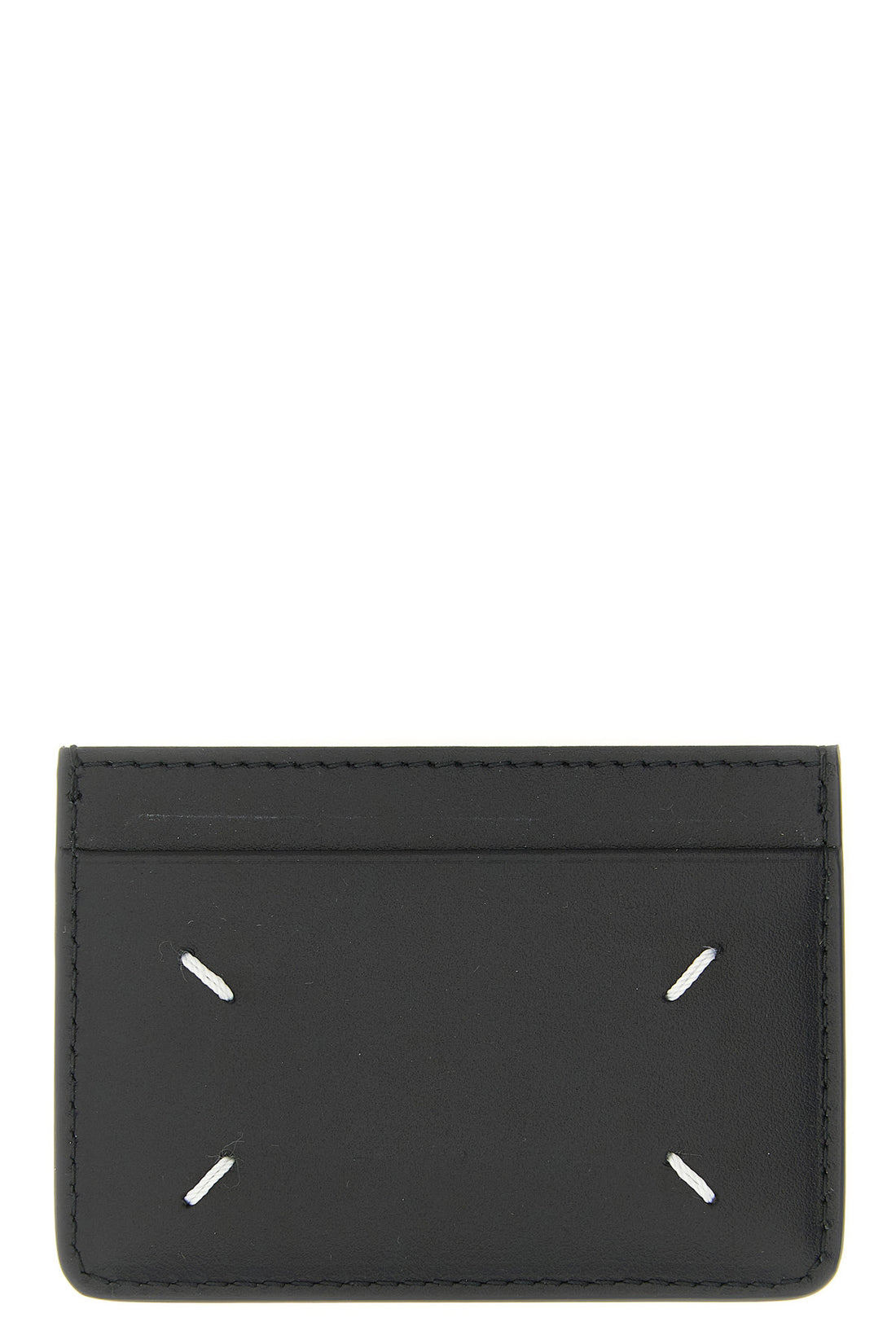 MAISON MARGIELA OS maison margiela cardholder