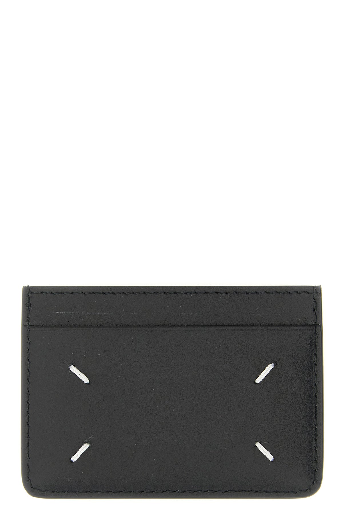 maison margiela cardholder