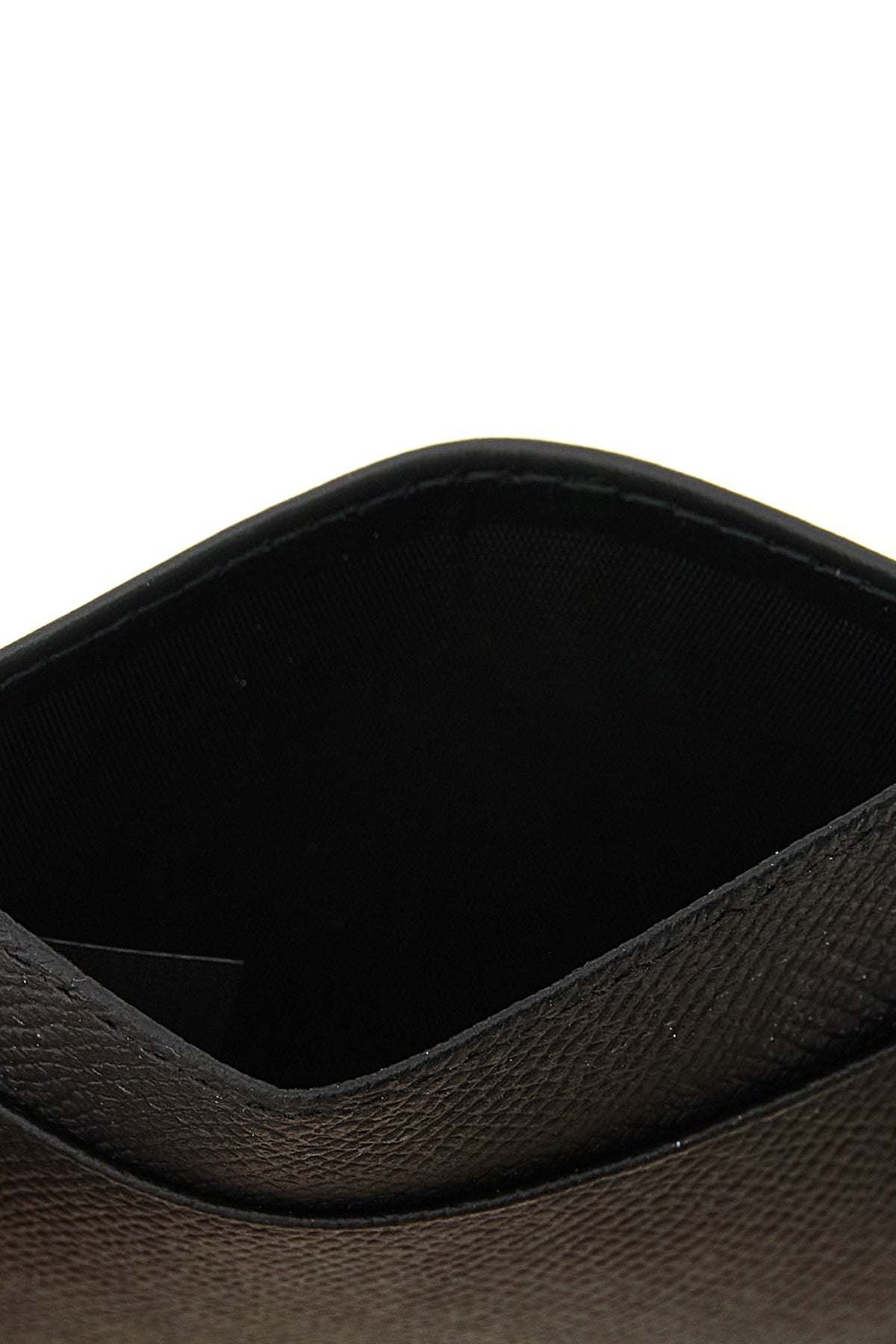maison margiela cardholder