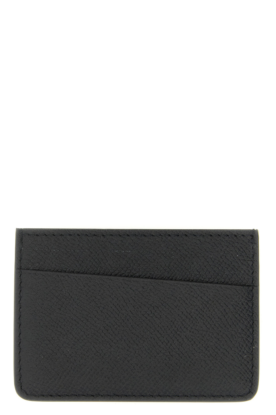 MAISON MARGIELA OS maison margiela cardholder