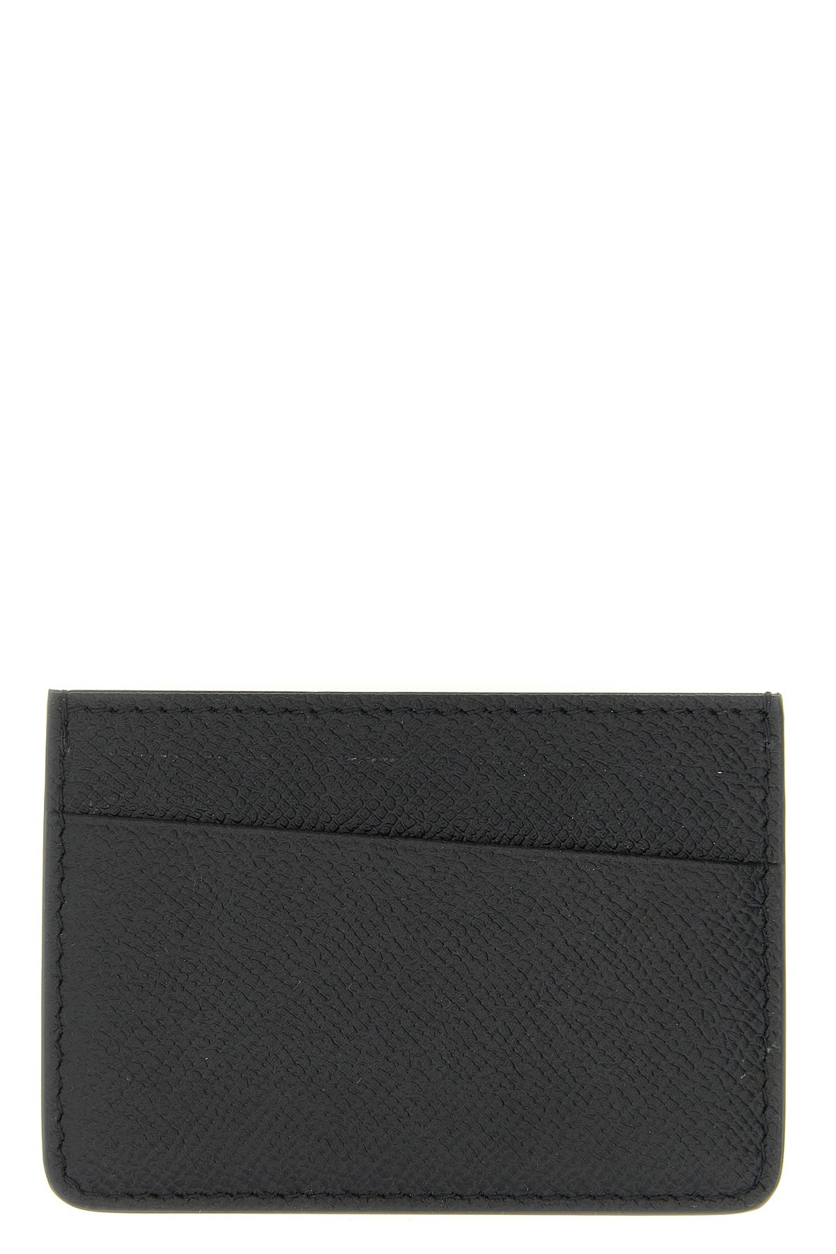 maison margiela cardholder