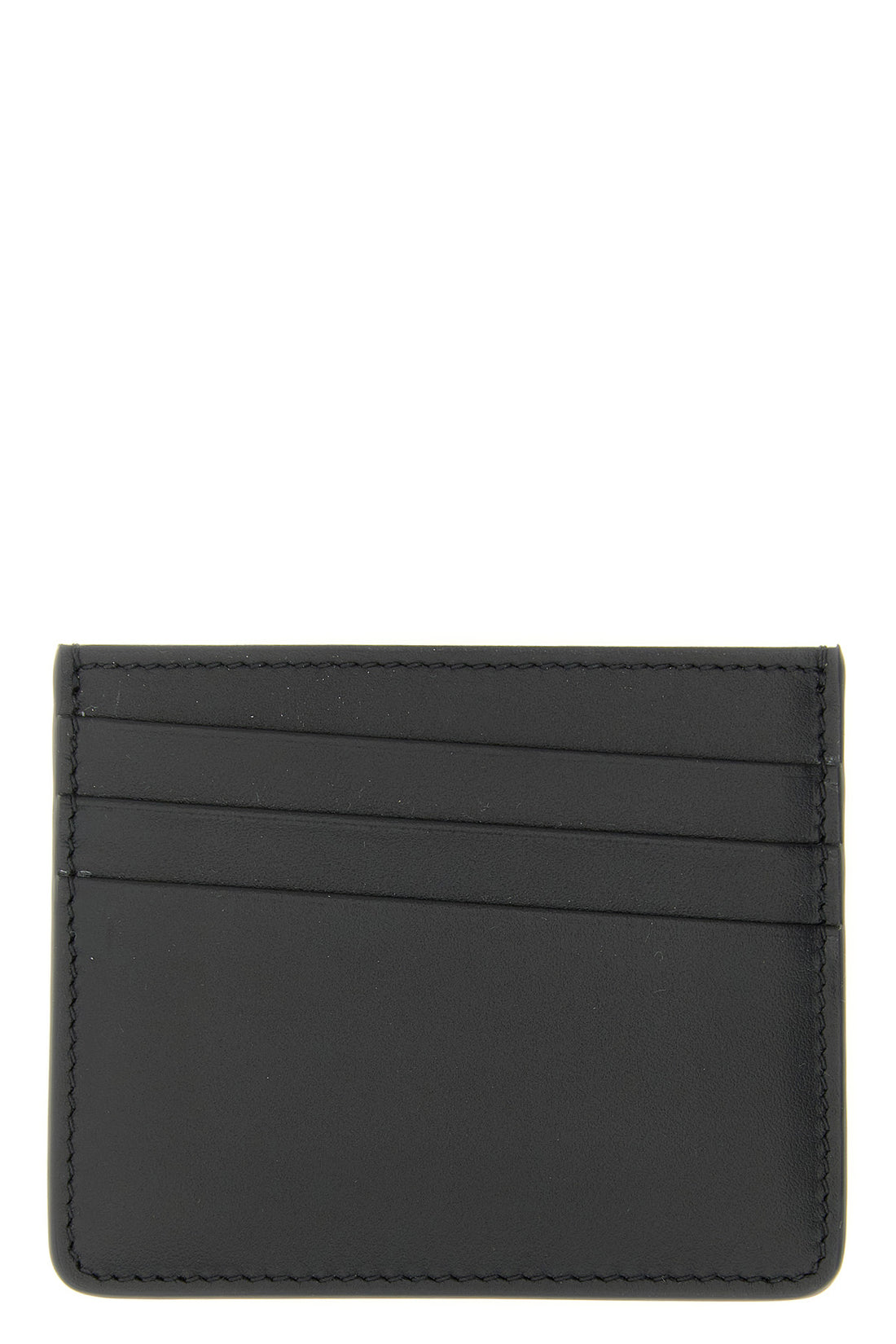 MAISON MARGIELA OS maison margiela features a structured silhouette