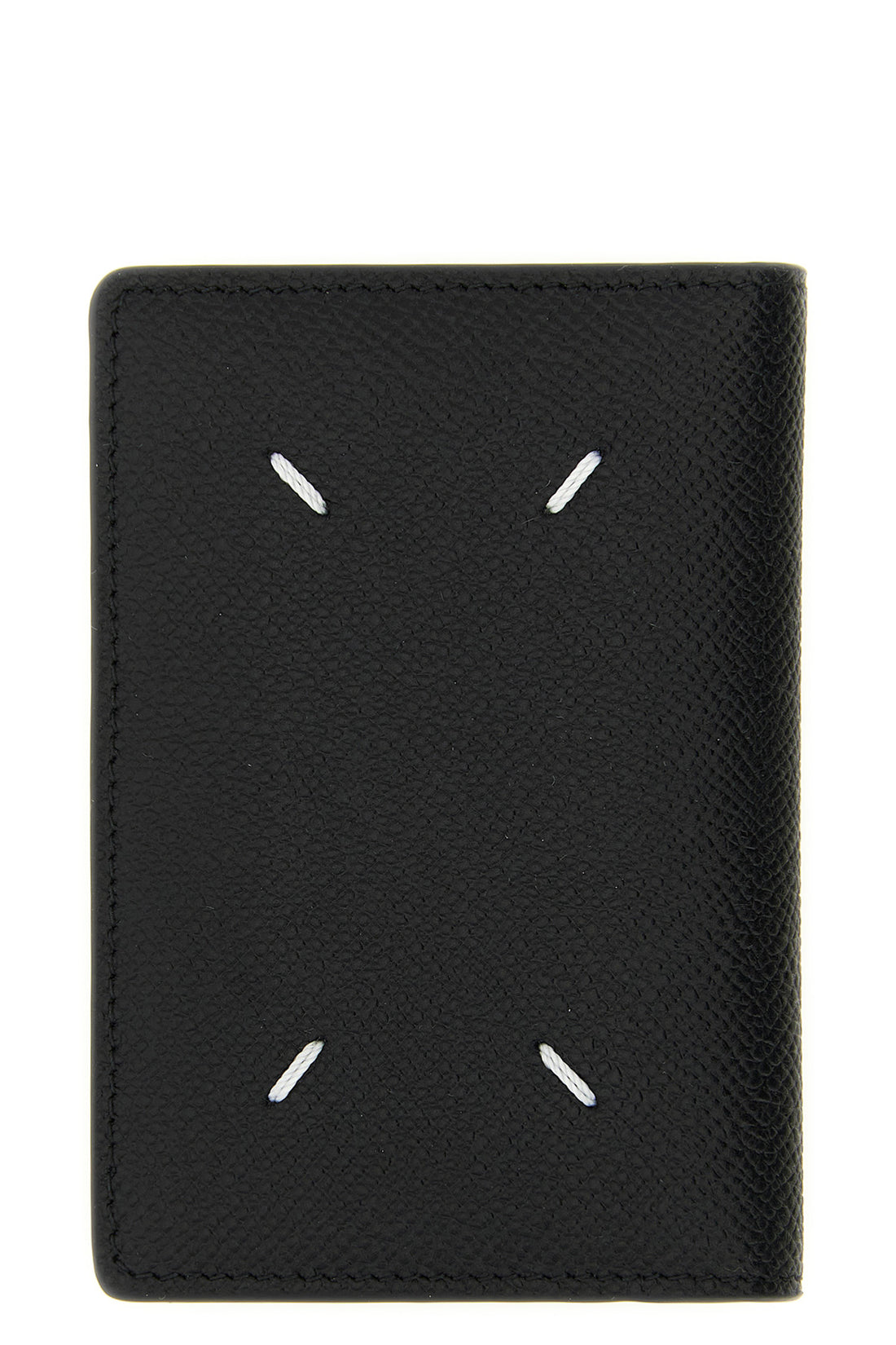 MAISON MARGIELA OS the maison margiela cardholder