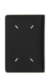 the maison margiela cardholder