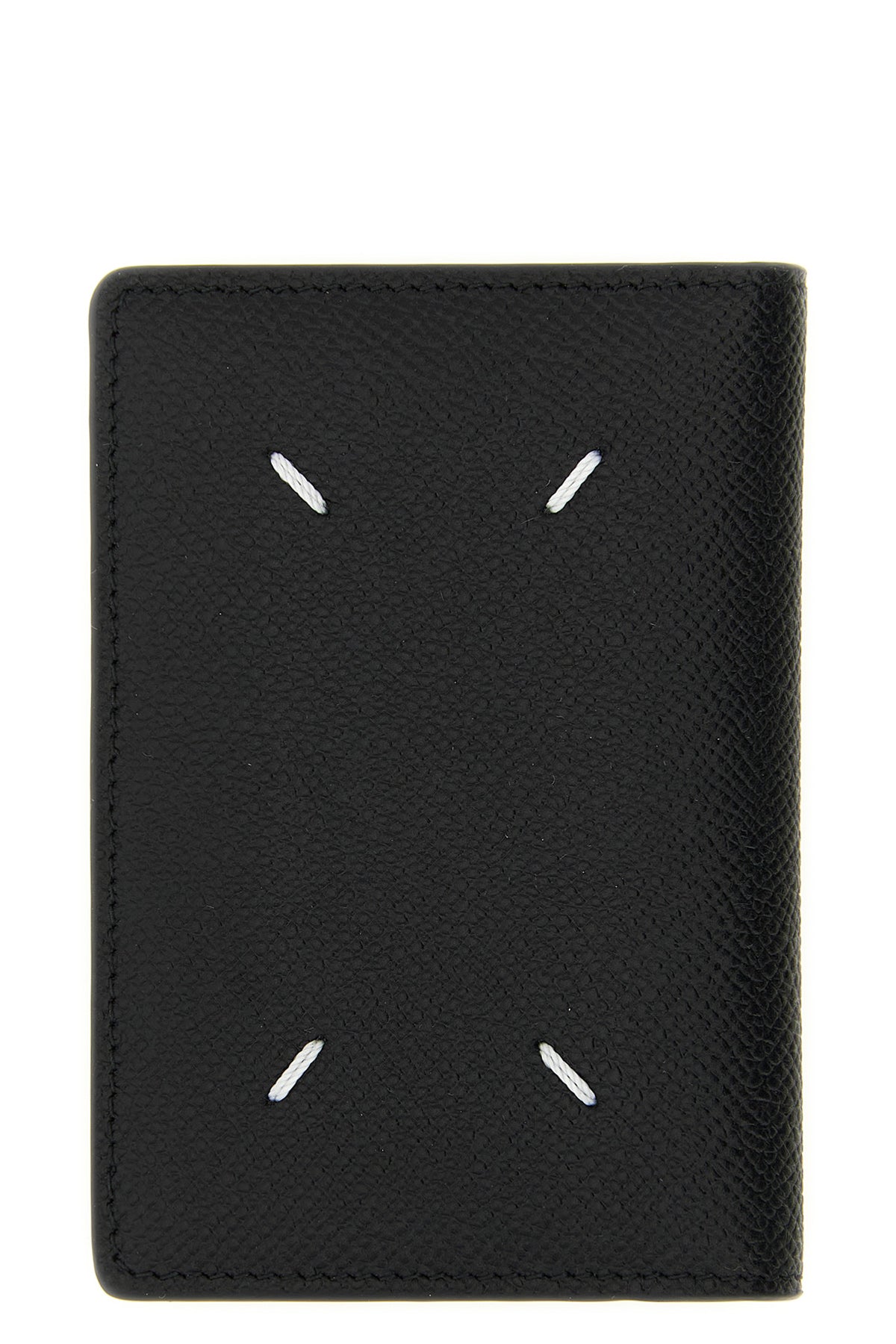 the maison margiela cardholder