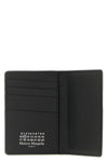 the maison margiela cardholder