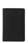 the maison margiela cardholder
