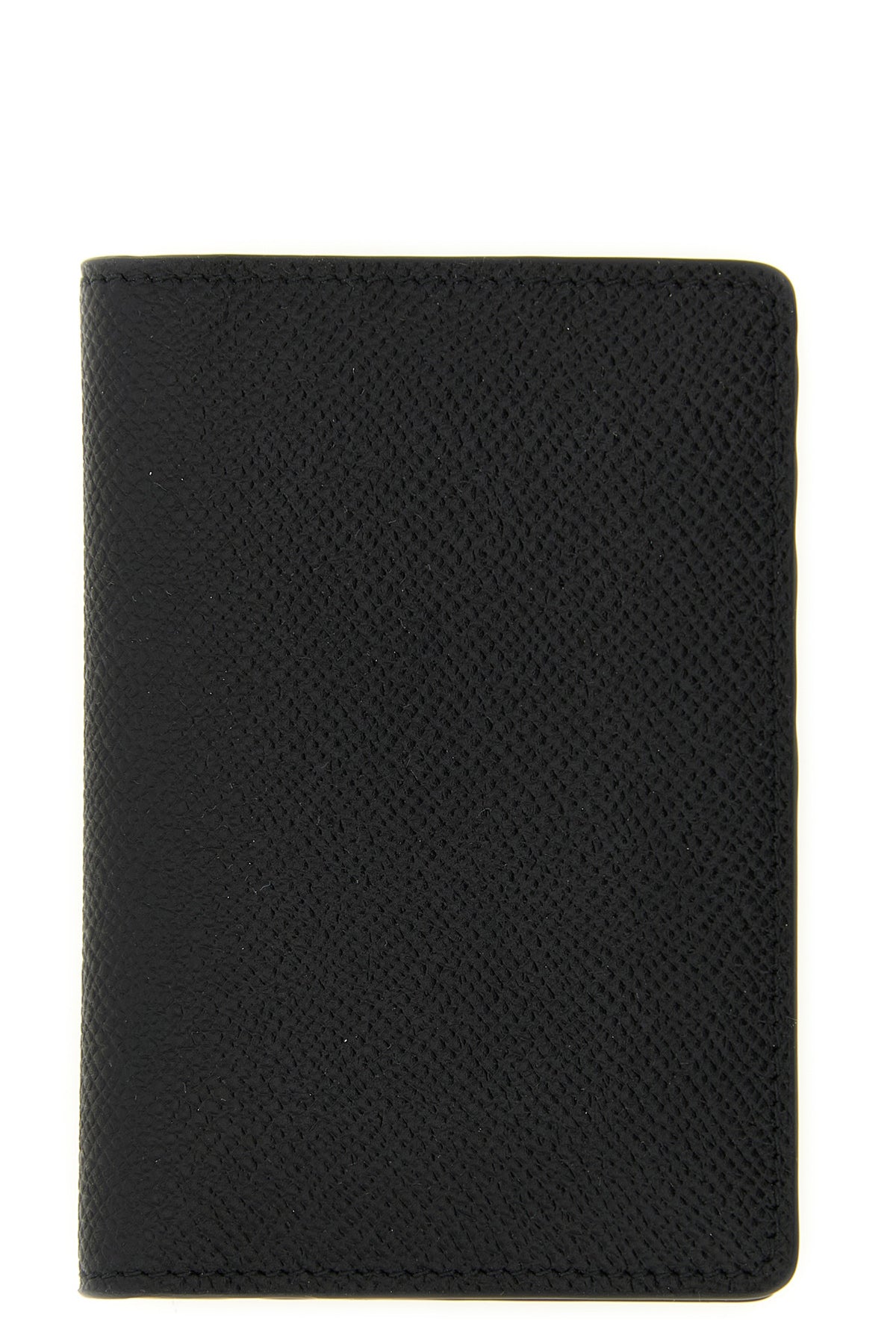 the maison margiela cardholder