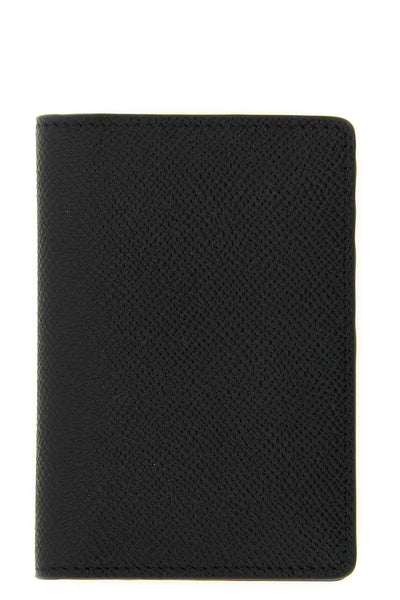 the maison margiela cardholder