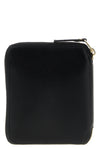 arecalf - sa2100 leather wallet