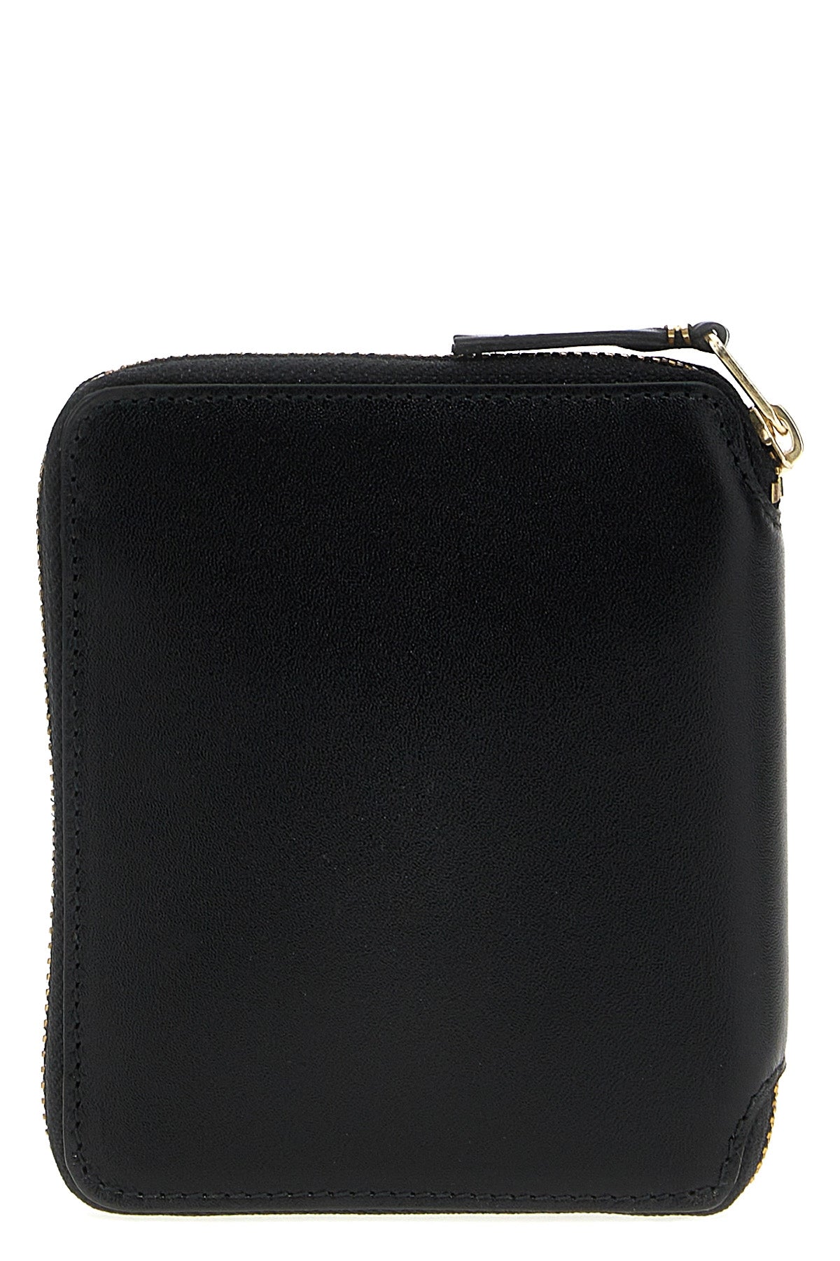 arecalf - sa2100 leather wallet