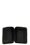 arecalf - sa2100 leather wallet