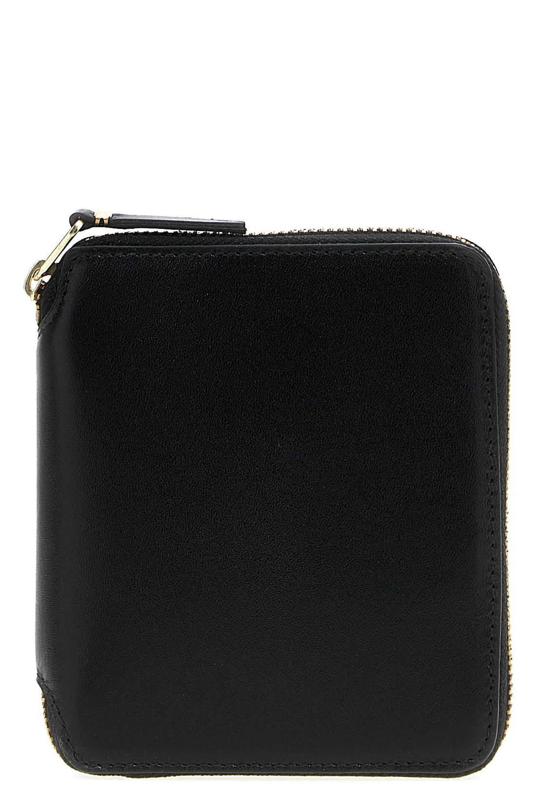 COMME DES GARÇONS OS arecalf - sa2100 leather wallet