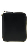 arecalf - sa2100 leather wallet
