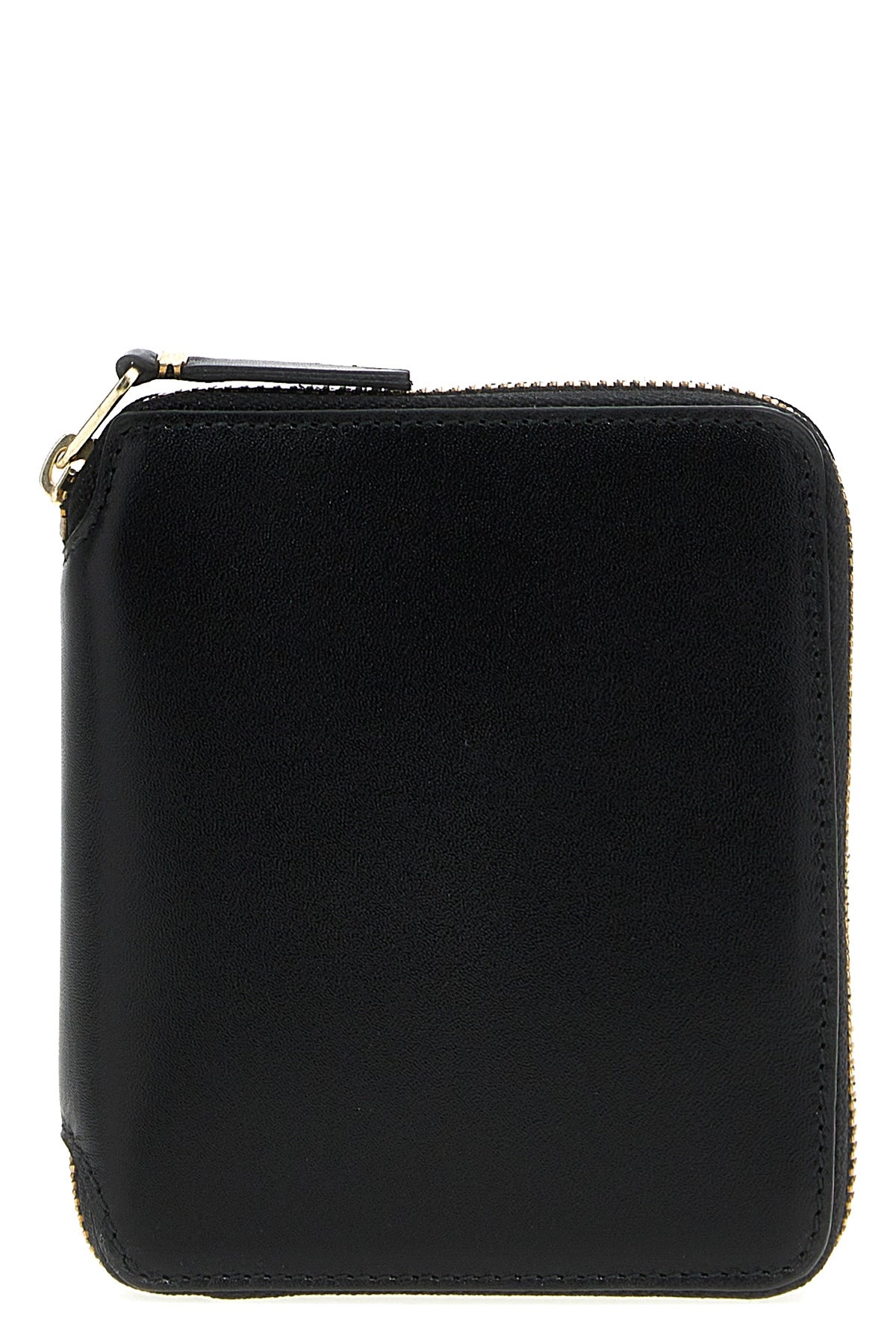 arecalf - sa2100 leather wallet