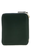 arecalf - sa2100 leather wallet