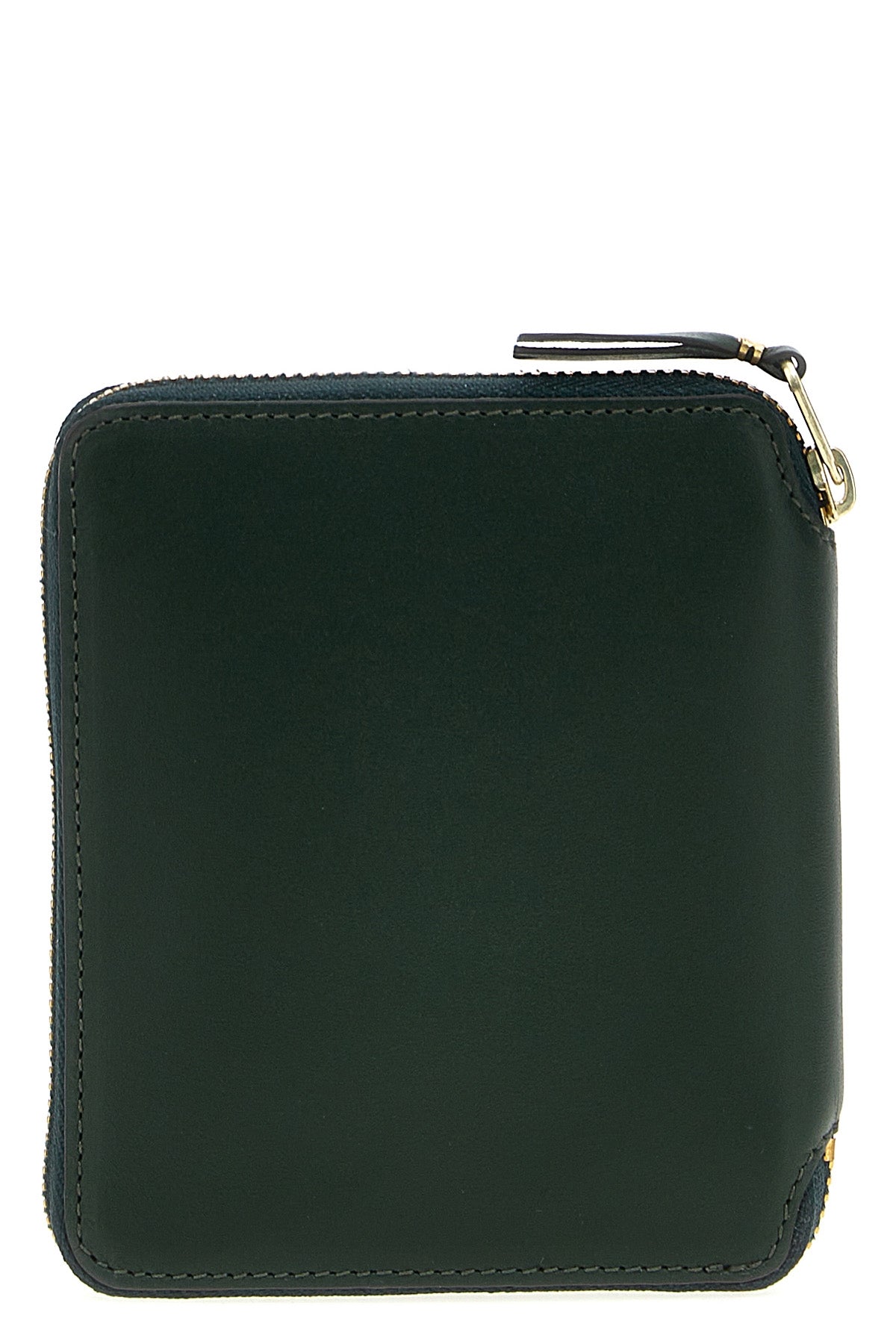 arecalf - sa2100 leather wallet