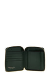 arecalf - sa2100 leather wallet