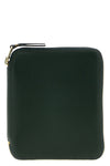 arecalf - sa2100 leather wallet