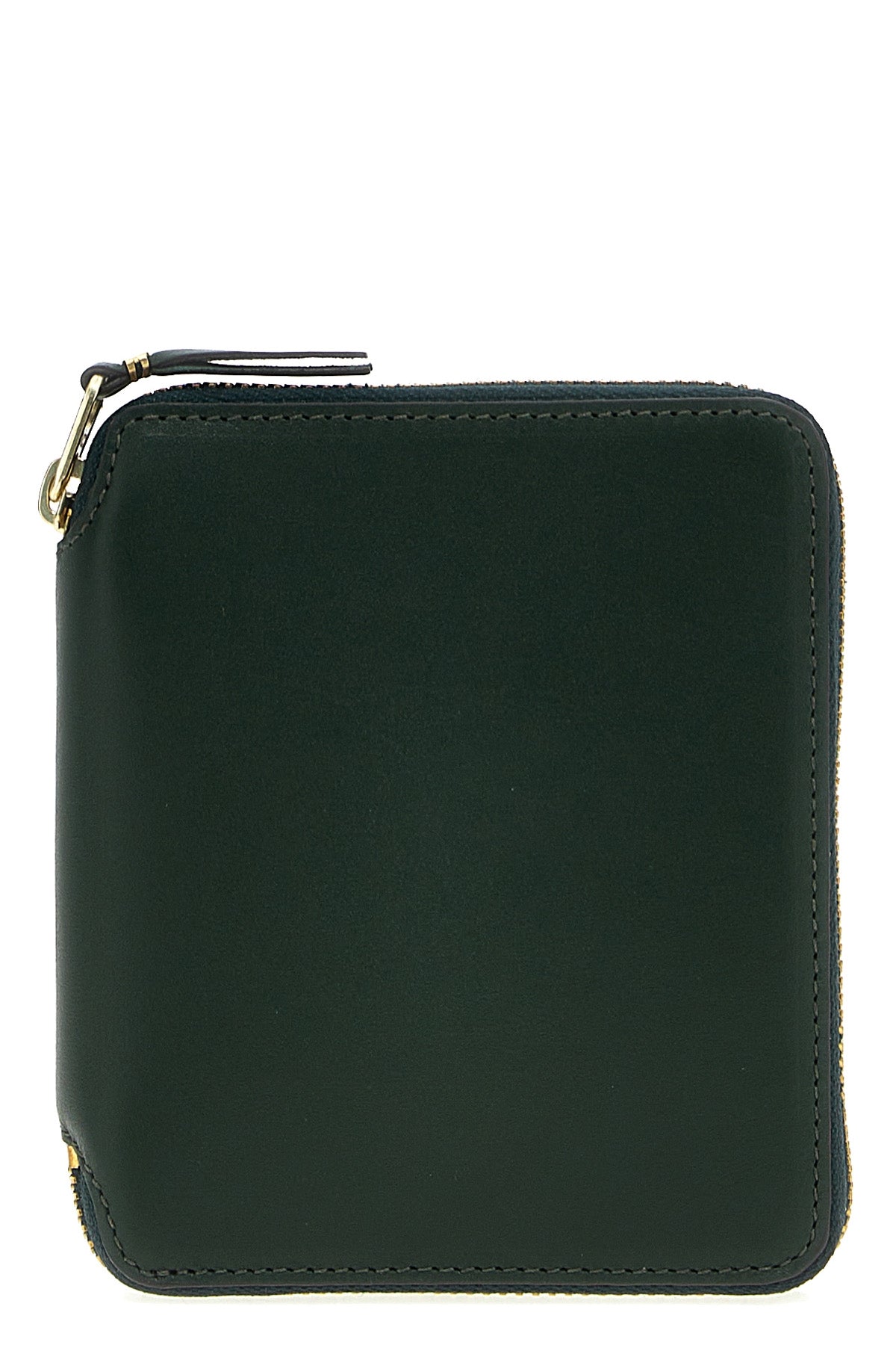 arecalf - sa2100 leather wallet