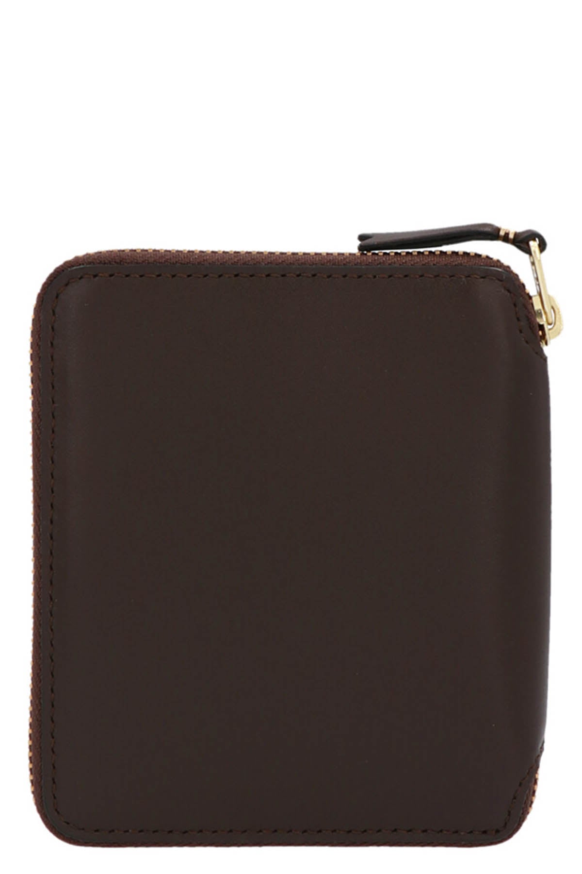 arecalf - sa2100 leather wallet