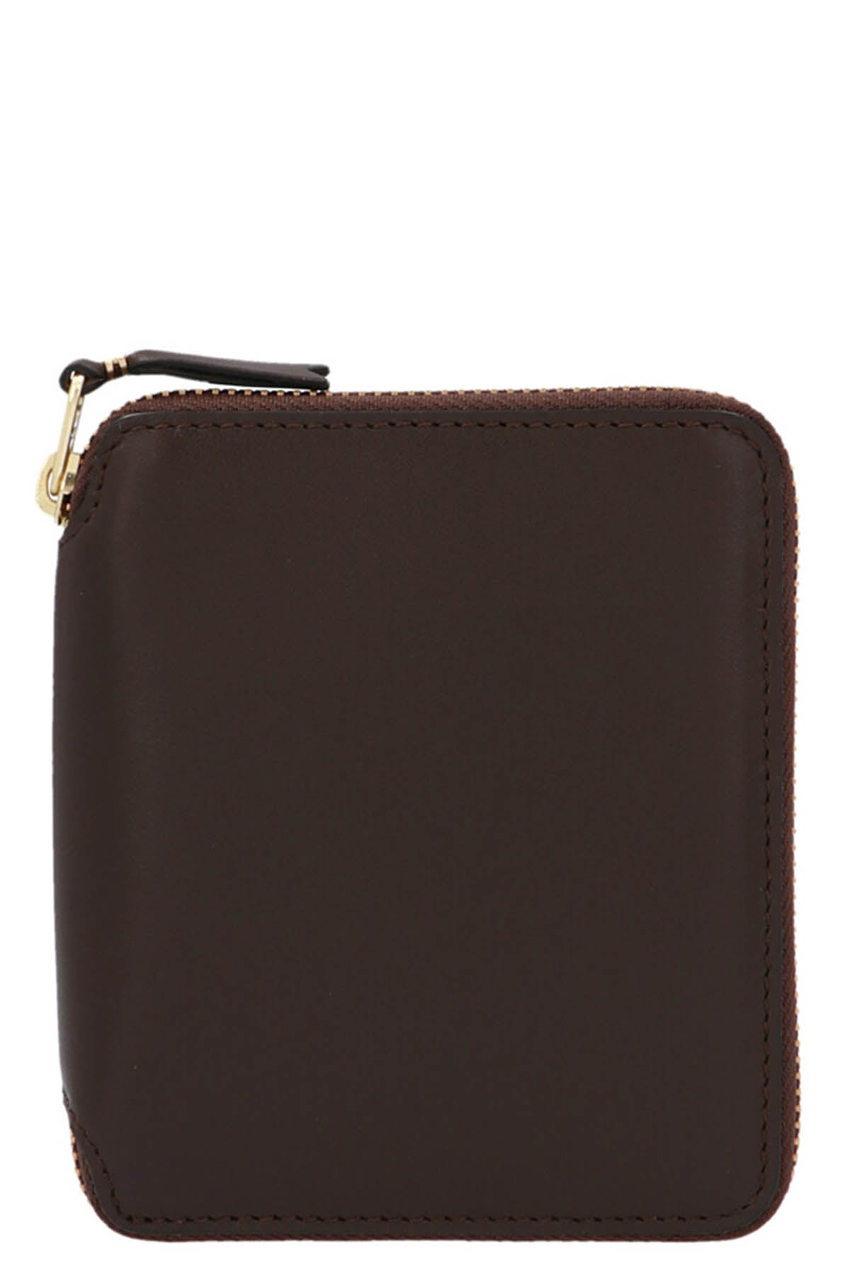 arecalf - sa2100 leather wallet