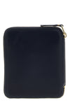 arecalf - sa2100 leather wallet