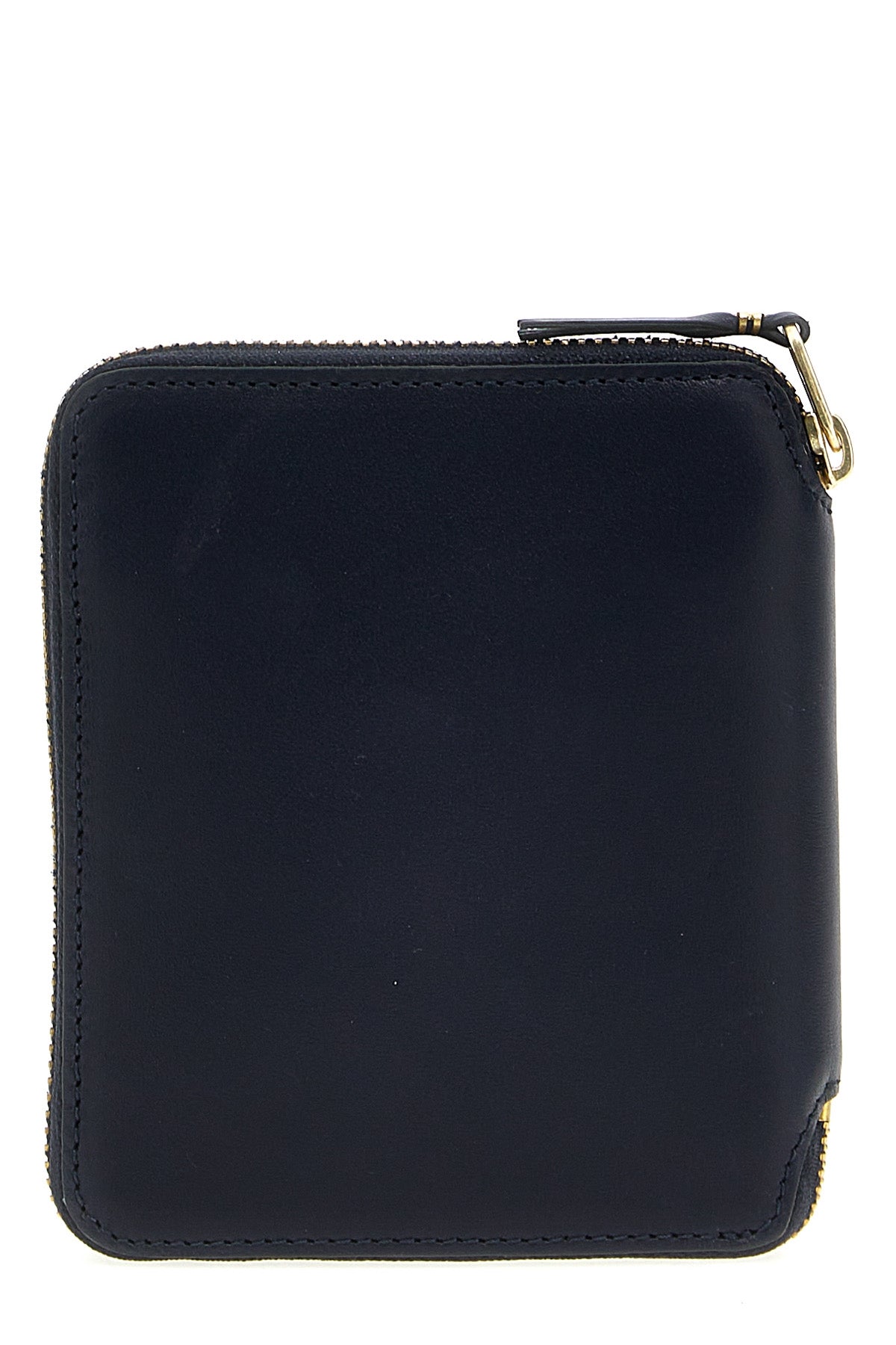 arecalf - sa2100 leather wallet