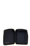 arecalf - sa2100 leather wallet