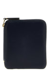 arecalf - sa2100 leather wallet