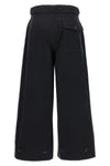 paola cotton pants