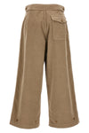 paola corduroy pants