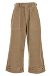 paola corduroy pants
