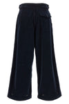 paola corduroy pants