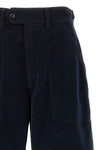 paola corduroy pants