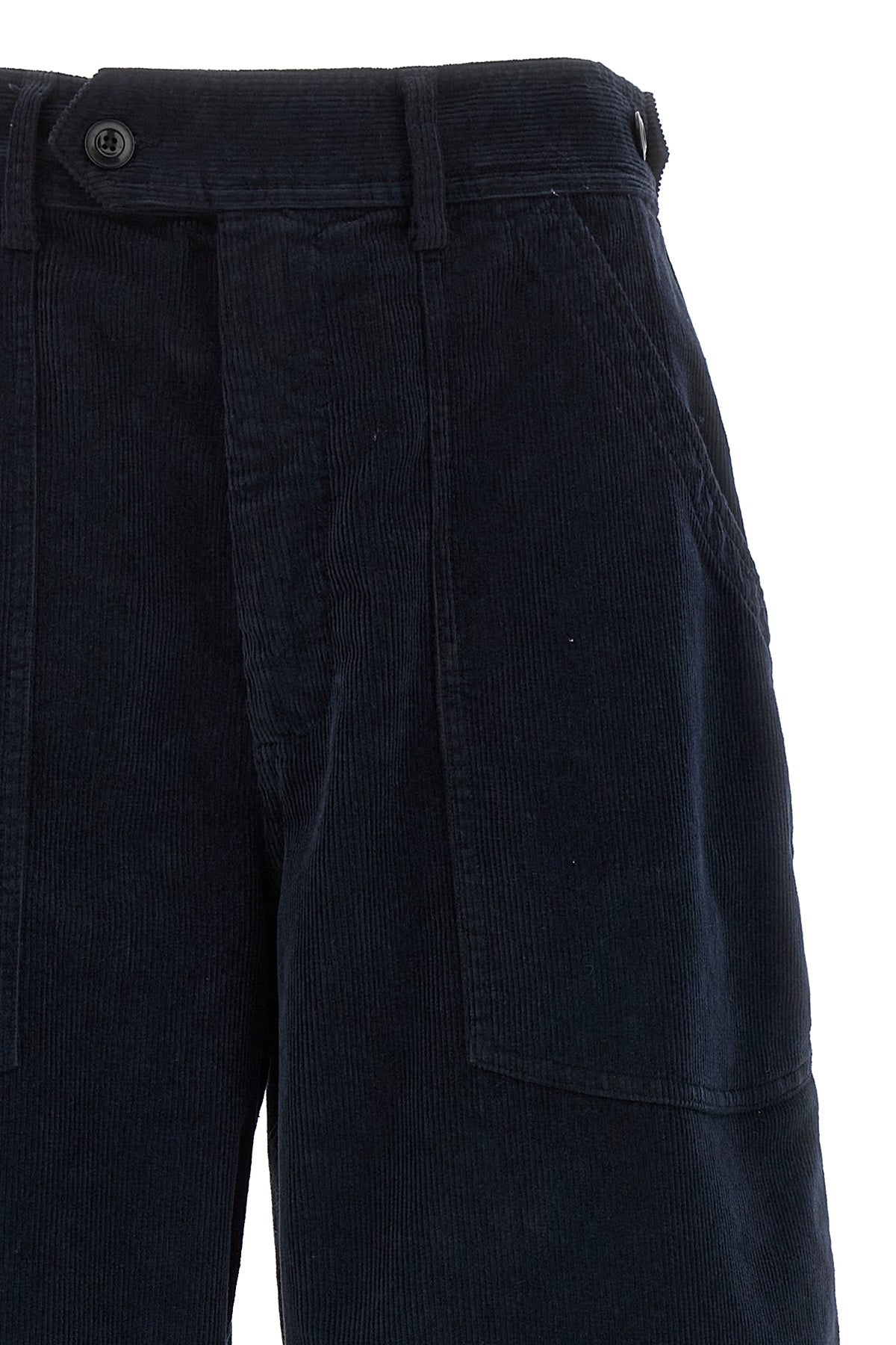 paola corduroy pants