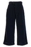paola corduroy pants