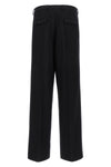 jona p stretch wool pants