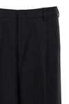 jona p stretch wool pants