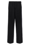 jona p stretch wool pants