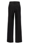 ima wool and silk pants
