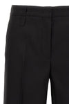 ima wool and silk pants