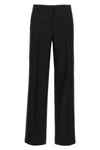 ima wool and silk pants
