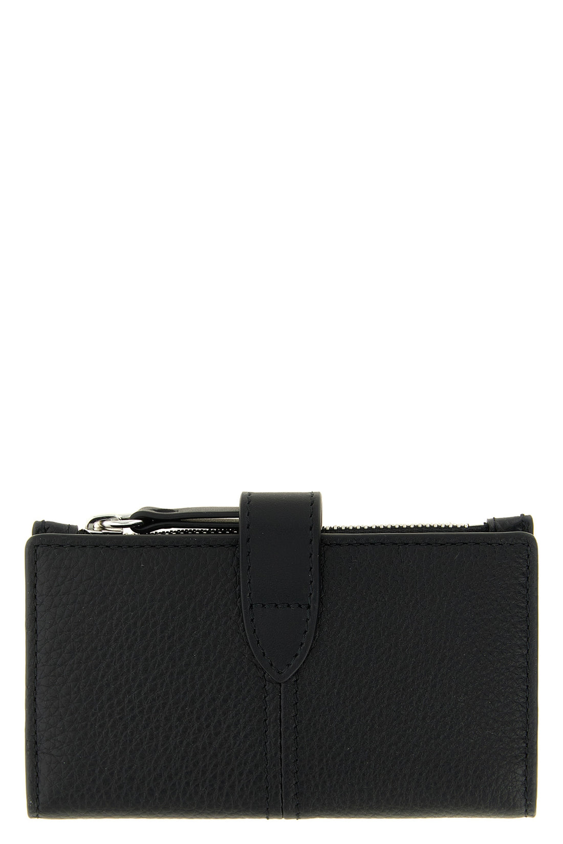 MAISON MARGIELA OS the card holder